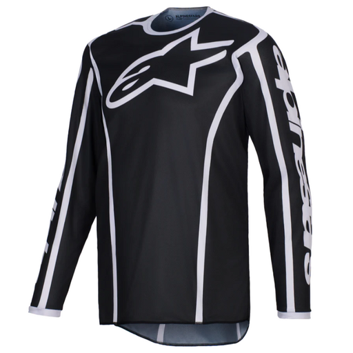 Shop | Sprocket Sport